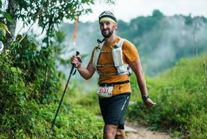 BIB: 
                            <button type="button" onclick="openModal(26273593)" class="btn btn-primary btn-sm float-right btn-popup" data-toggle="modal" data-target=".modal-high-quality">
                        <i class="fas fa-shopping-cart"></i> Add to Cart
                    </button>
                                            <button type="button" onclick="isThisMe(26273593, true)" class="btn btn-success btn-sm float-right btn-popup btn-isme hidden" data-toggle="tooltip" data-placement="bottom" title="นี่คือรูปของคุณใช่ไหม คลิกที่นี่เพื่อเอาเข้าอัลบั้ม">
                        <i class="fas fa-plus"></i> Add to album
                    </button>
                    <button type="button" onclick="isThisMe(26273593, false)" class="btn btn-warning btn-sm float-right btn-popup btn-isnotme hidden">
                        <i class="fas fa-ban"></i> Remove from album
                    </button>